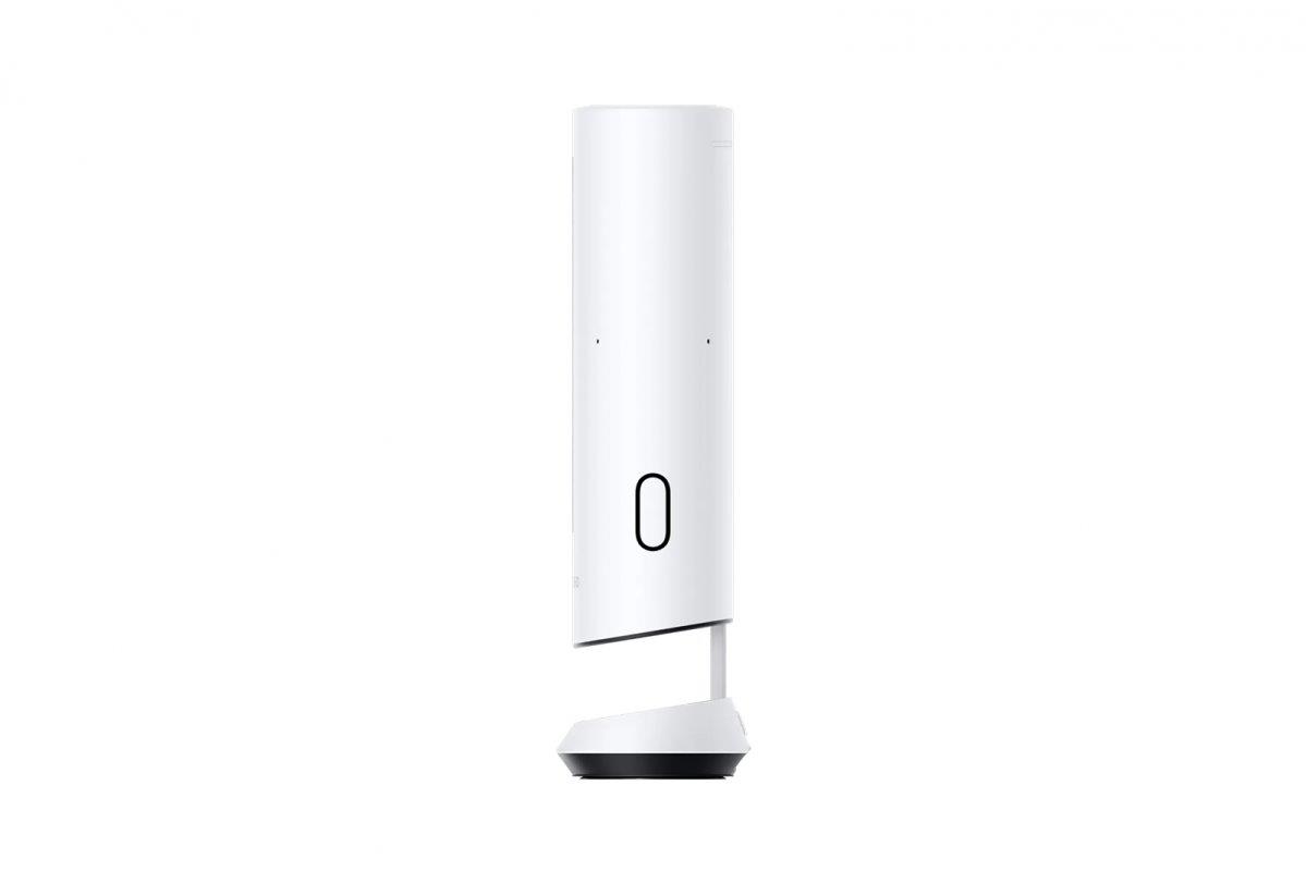 Insta360 Wave Arctic White - 5