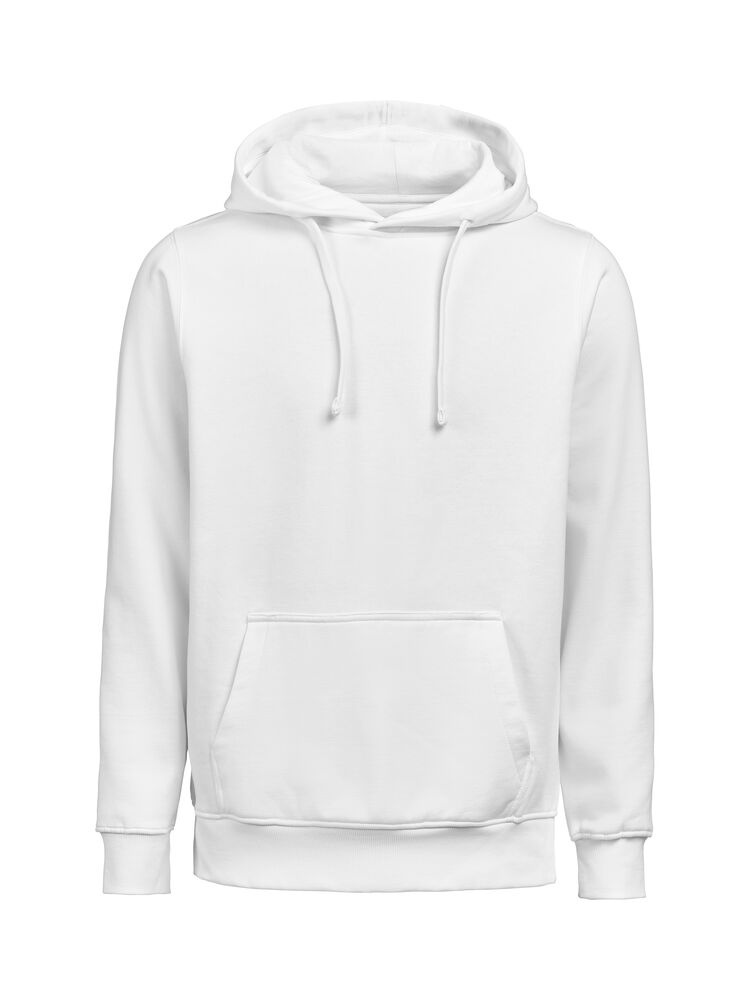 UM Hoodie (OCS-RCS) Regular Fit Unisex - 2