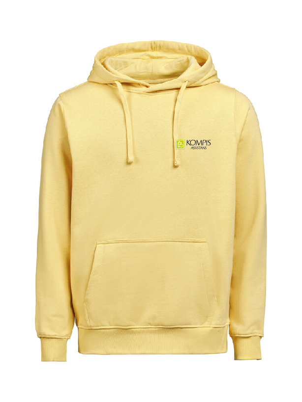 UM Hoodie (OCS-RCS) Regular Fit Unisex