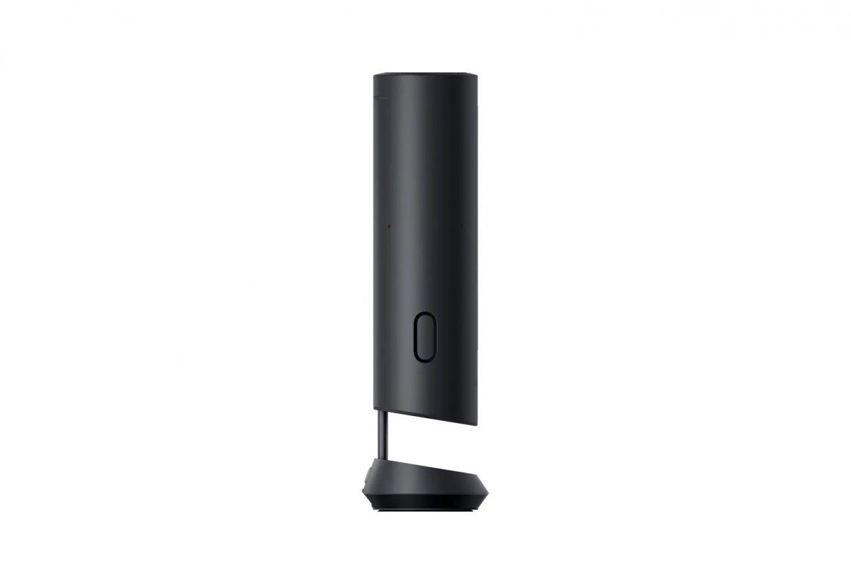 Insta360 Wave Graphite Black - 7