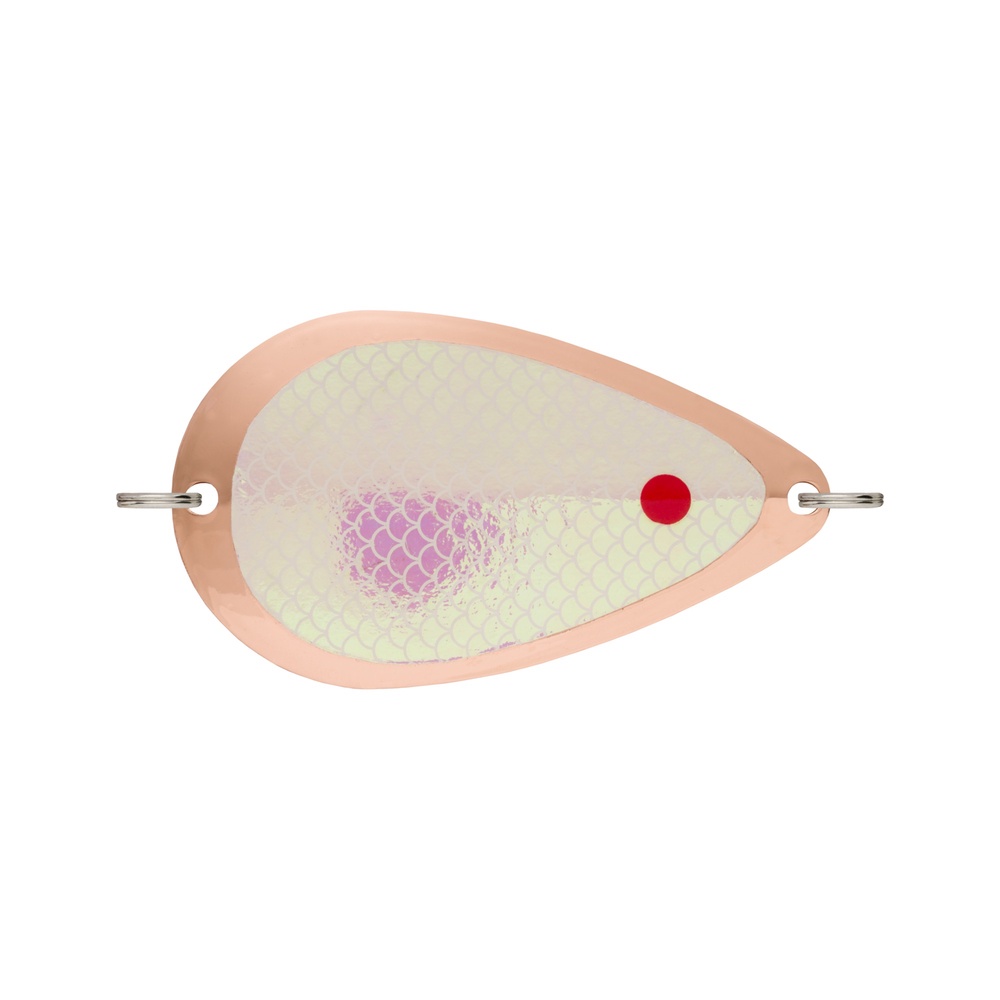 VMC AKKA XL SPOON 80MM - 5