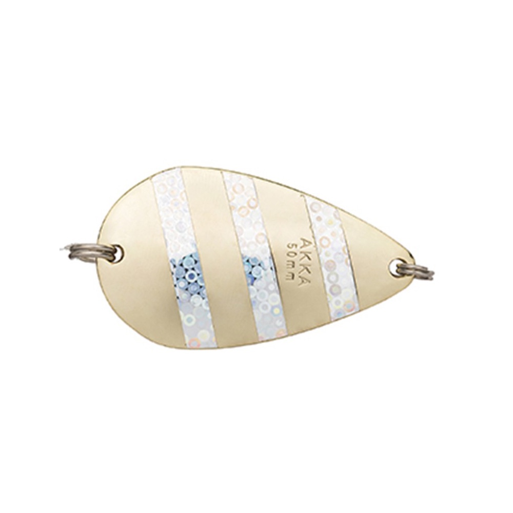 VMC AKKA XL SPOON 80MM - 3