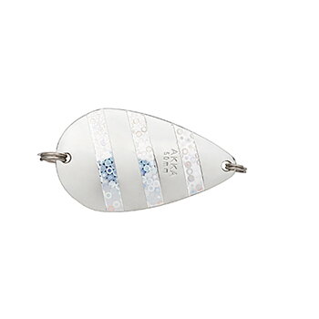 VMC AKKA XL SPOON 80MM