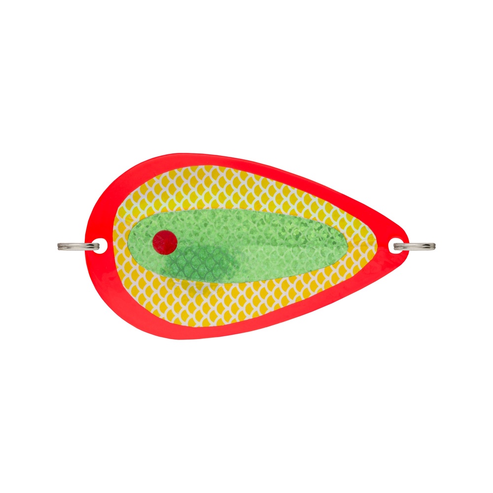 VMC AKKA XL SPOON 80MM - 6
