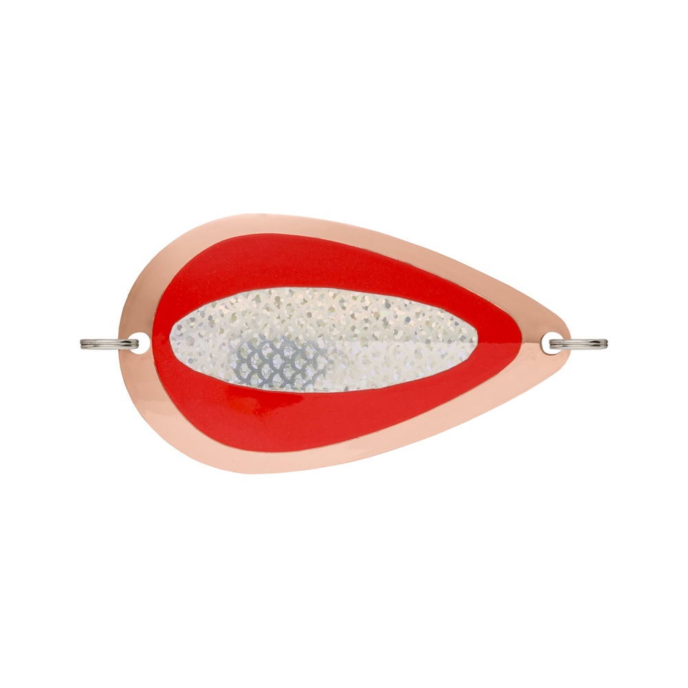 VMC AKKA XL SPOON 80MM - 4