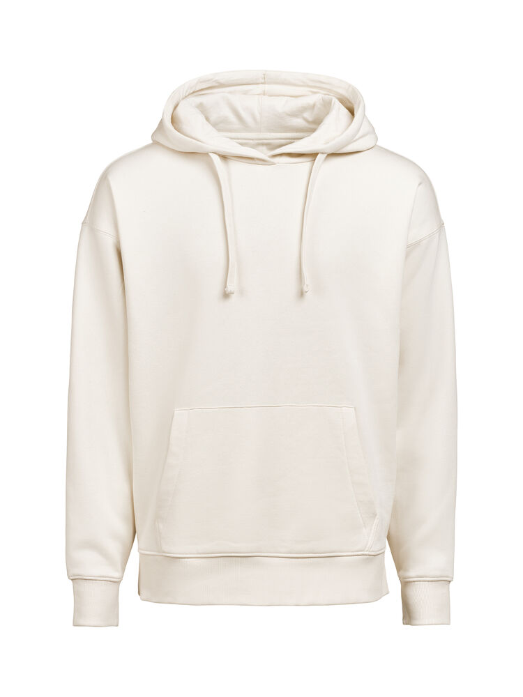 UM Hoodie (OCS-RCS) Loose Fit Unisex - 2