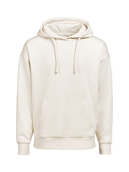 UM Hoodie (OCS-RCS) Loose Fit Unisex