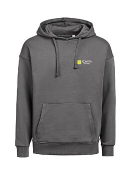 UM Hoodie (OCS-RCS) Loose Fit Unisex