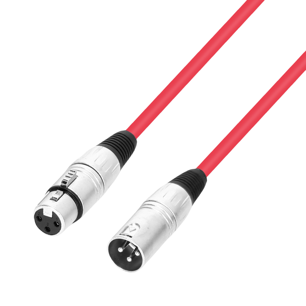 3 STAR MMF FÄRG - 4