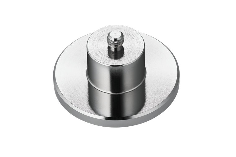 Audio Technica AT-LP7X Skivspelare - 13