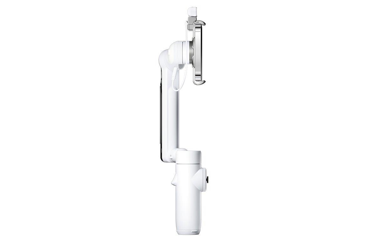 Insta360 Flow Creator Kit (White) - 4