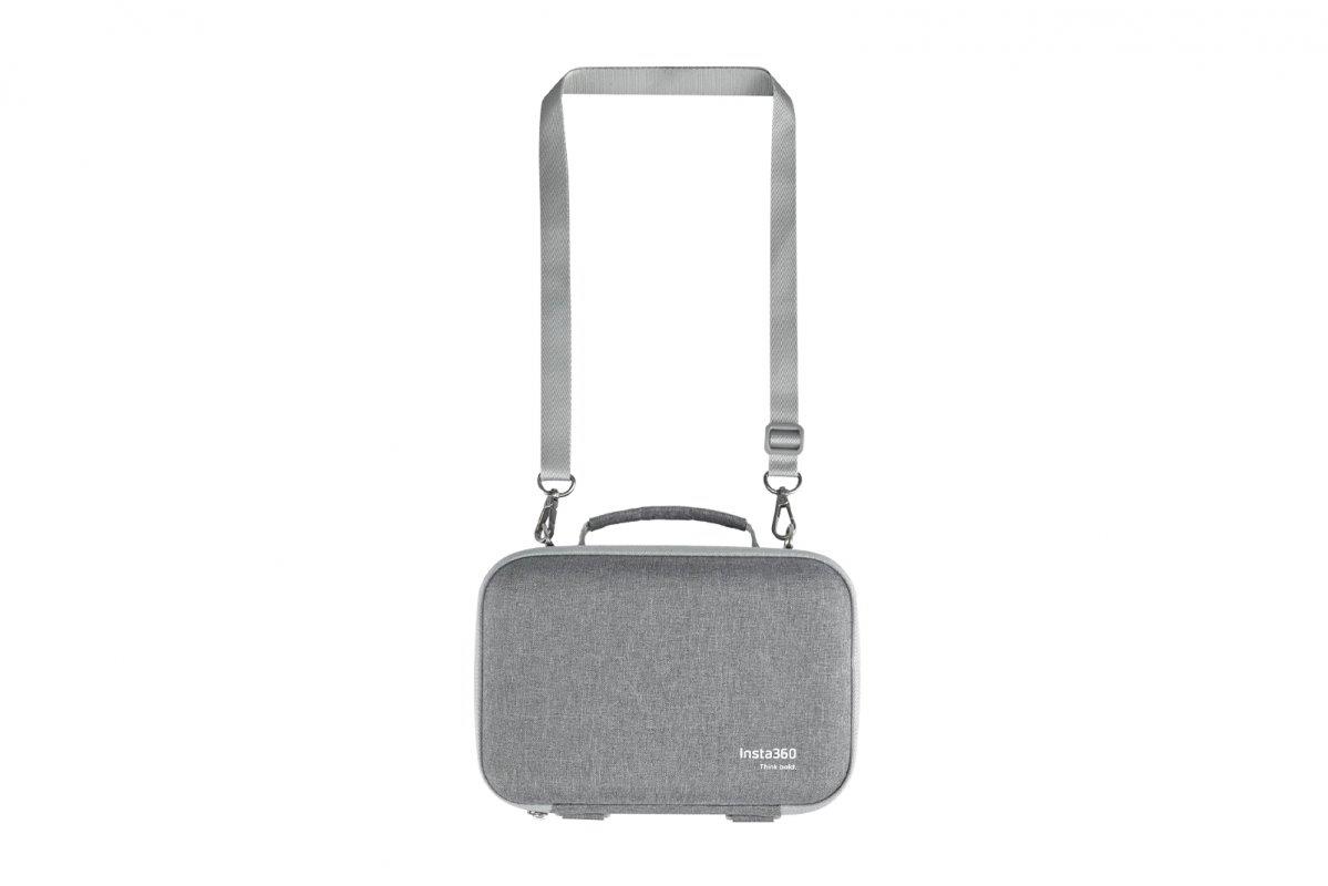 Insta360 Flow 2 Pro Carry Case - 2
