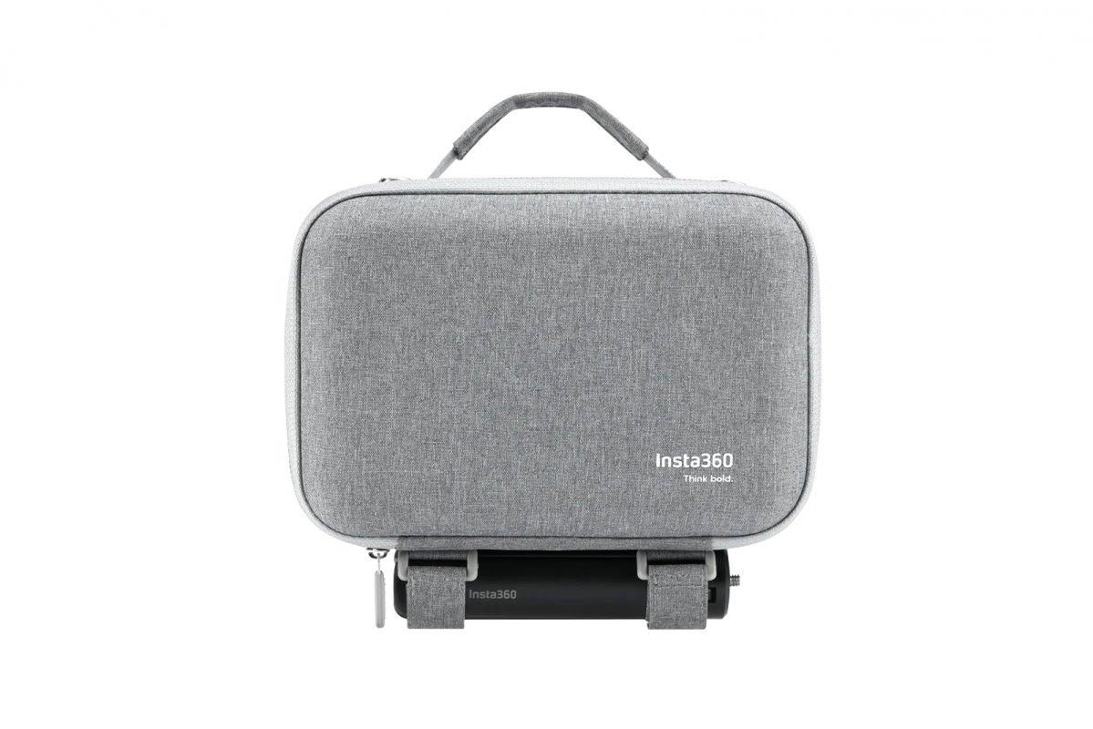 Insta360 Flow 2 Pro Carry Case - 3