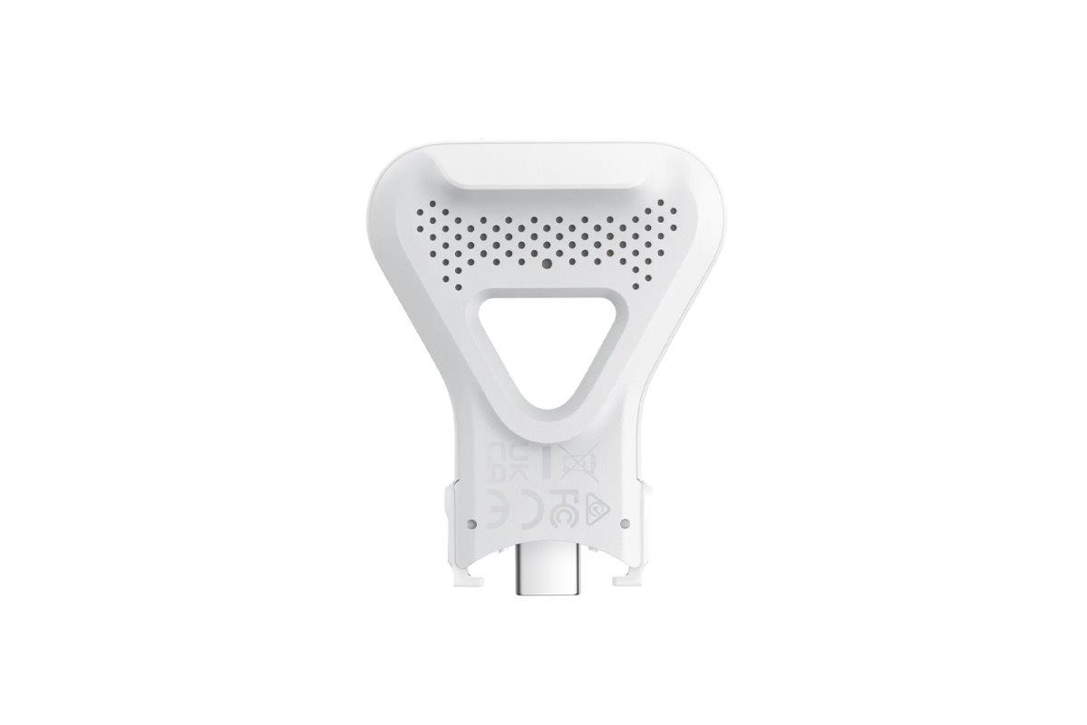 Insta360 Flow 2 Pro Spotlight - 4