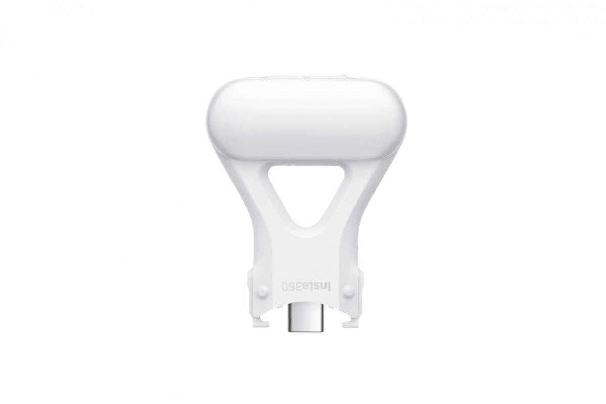 Insta360 Flow 2 Pro Spotlight