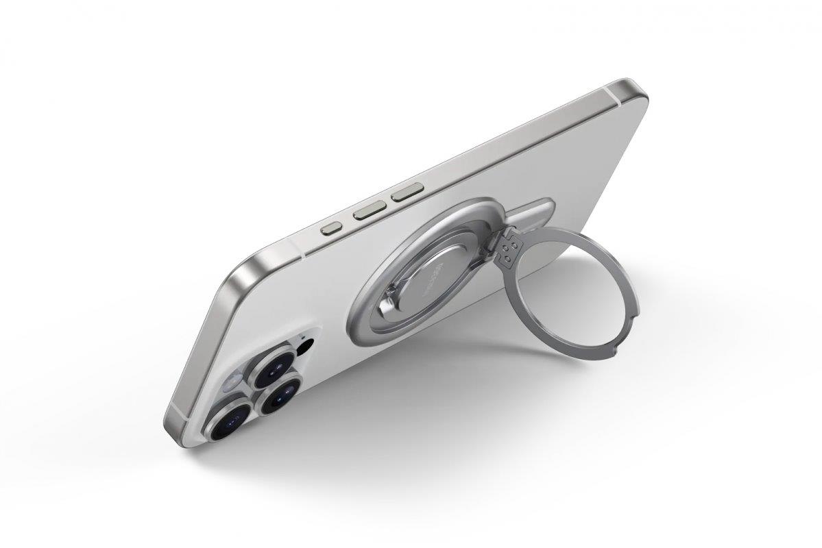 Insta360 Flow 2 Pro Magnetic Phone Mount - 5