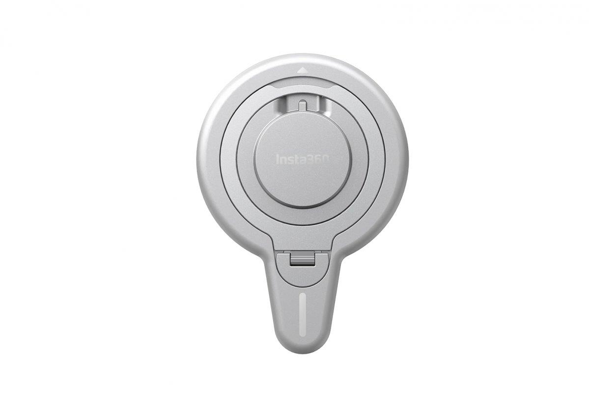 Insta360 Flow 2 Pro Magnetic Phone Mount - 3