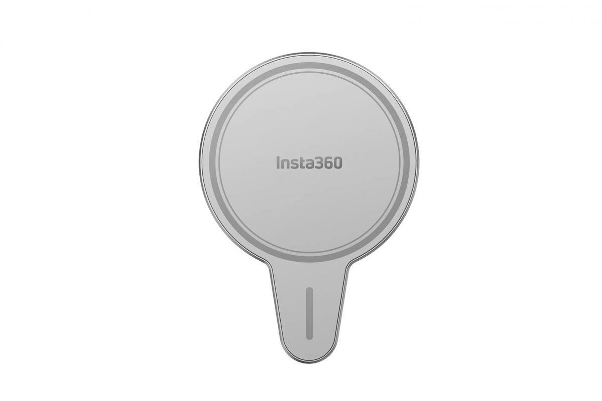 Insta360 Flow 2 Pro Magnetic Phone Mount - 4