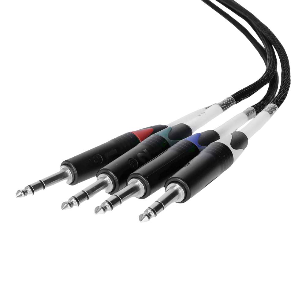 AoC Loom TRSm - 3