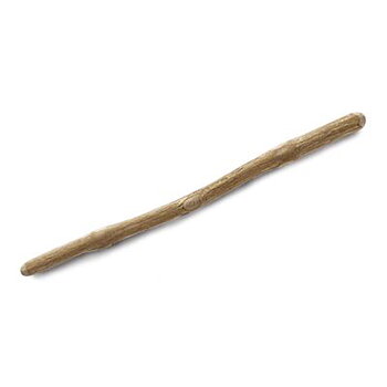 Gnagarpinne GoodWood, 30g