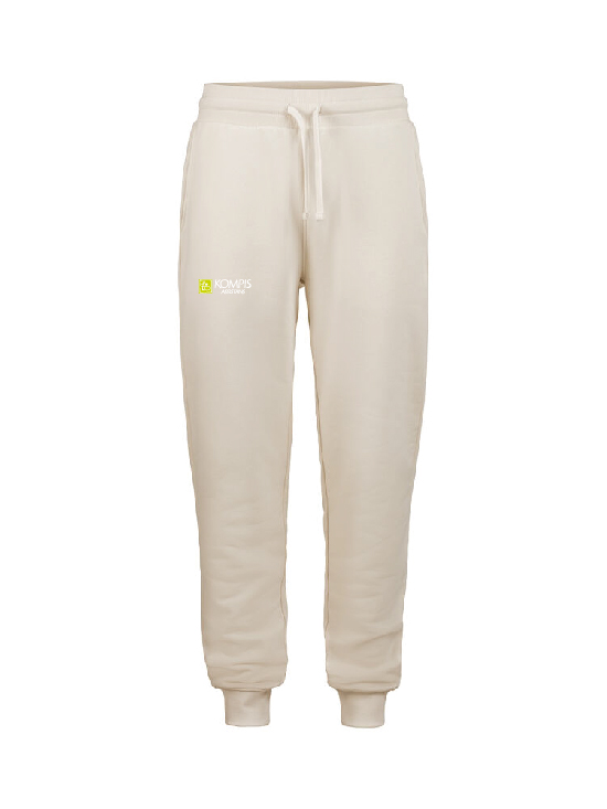 UM Jogger Pants (OCS-RCS) Unisex