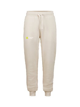 UM Jogger Pants (OCS-RCS) Unisex