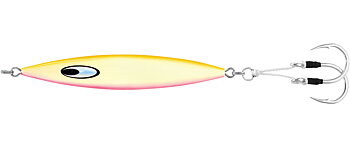 Daiwa Saltiga SK Jig 300 gram