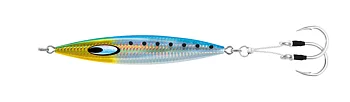Daiwa Saltiga SK Jig 300 gram