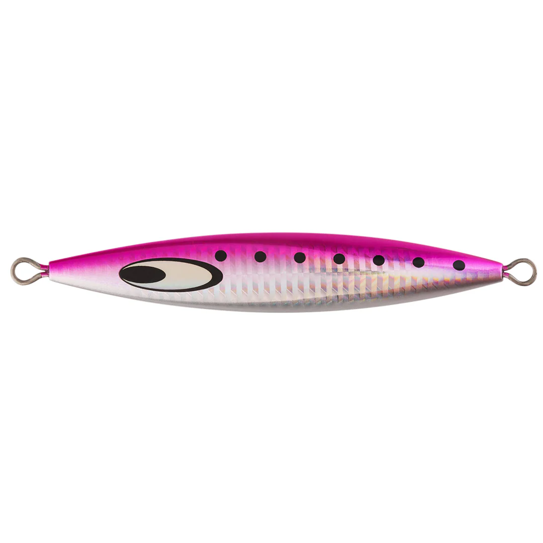Daiwa Saltiga SK Jig 300 gram - 4
