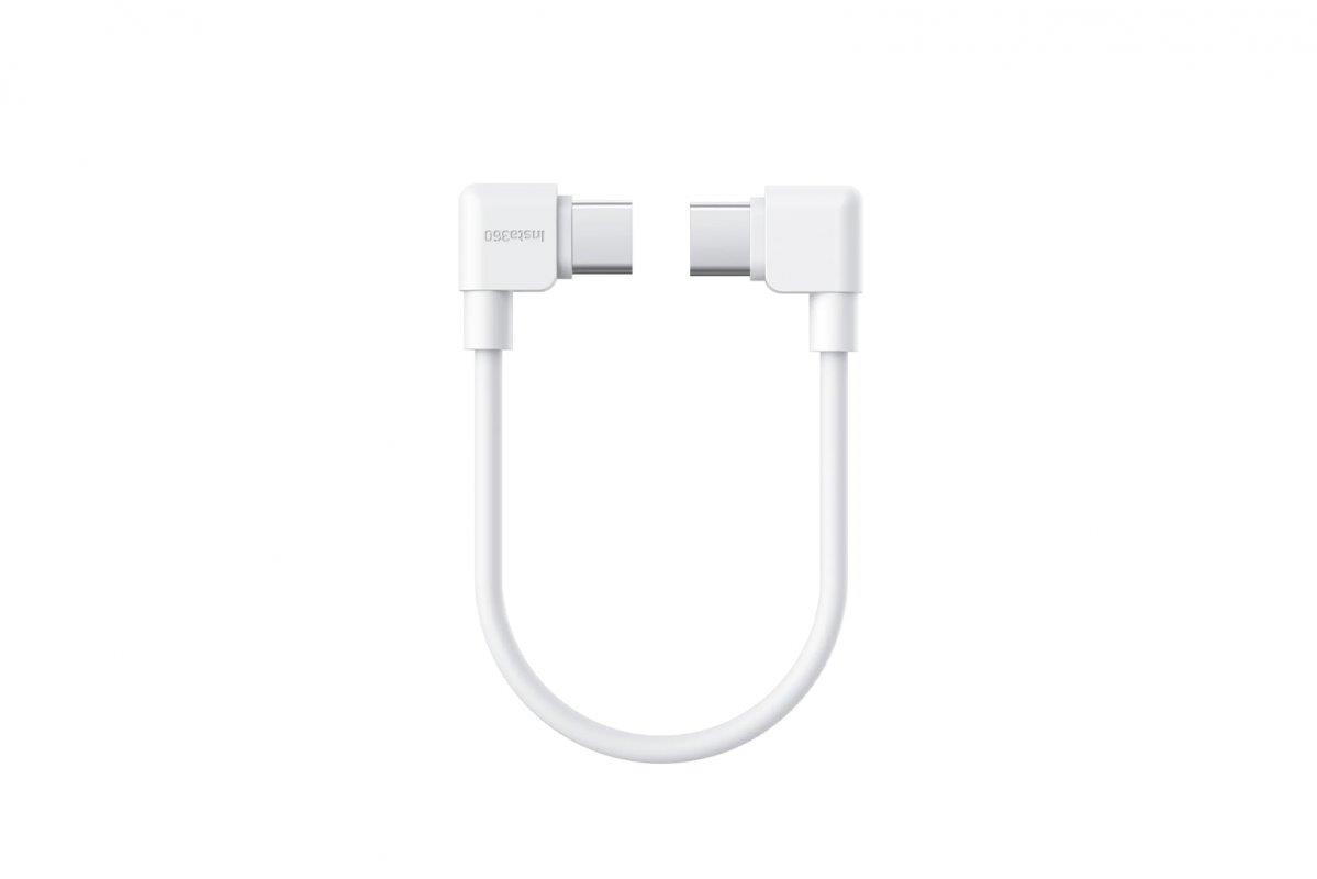 Insta360 Flow 2 Pro USB-C Charge Cable