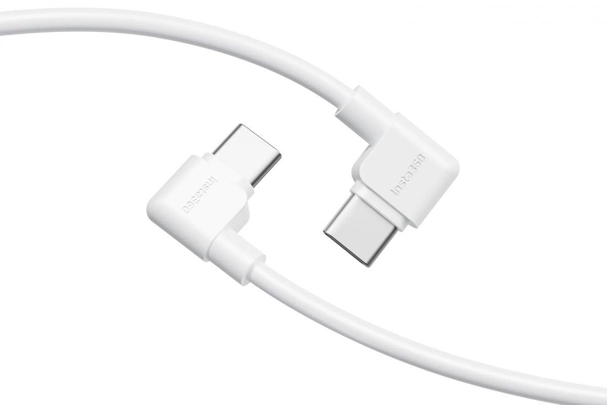 Insta360 Flow 2 Pro USB-C Charge Cable - 3
