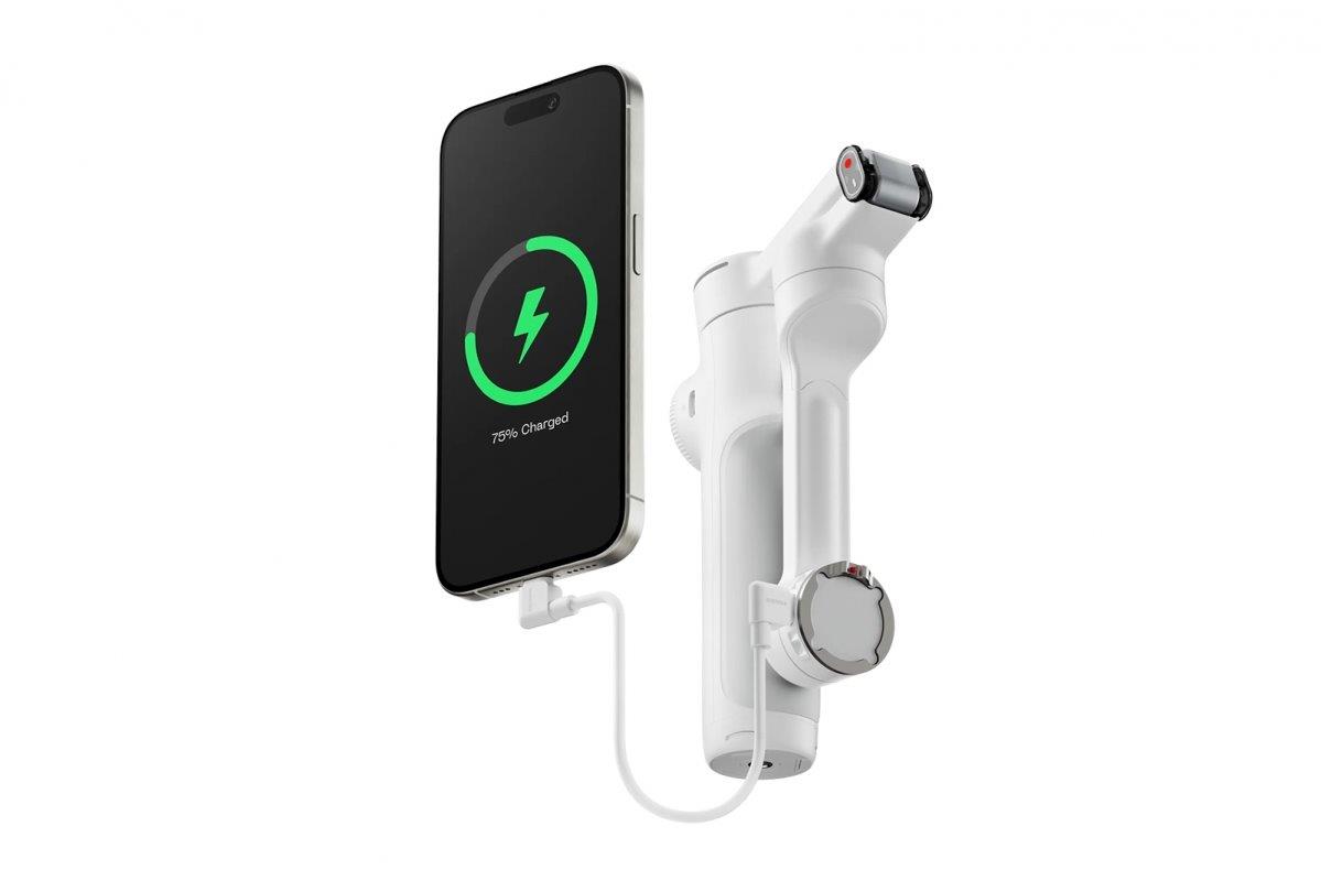 Insta360 Flow 2 Pro USB-C Charge Cable - 5