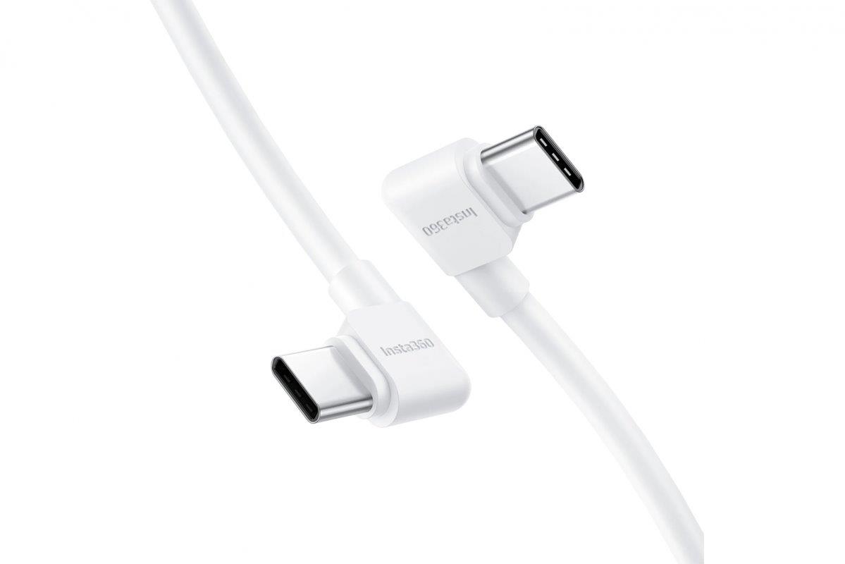 Insta360 Flow 2 Pro USB-C Charge Cable - 2