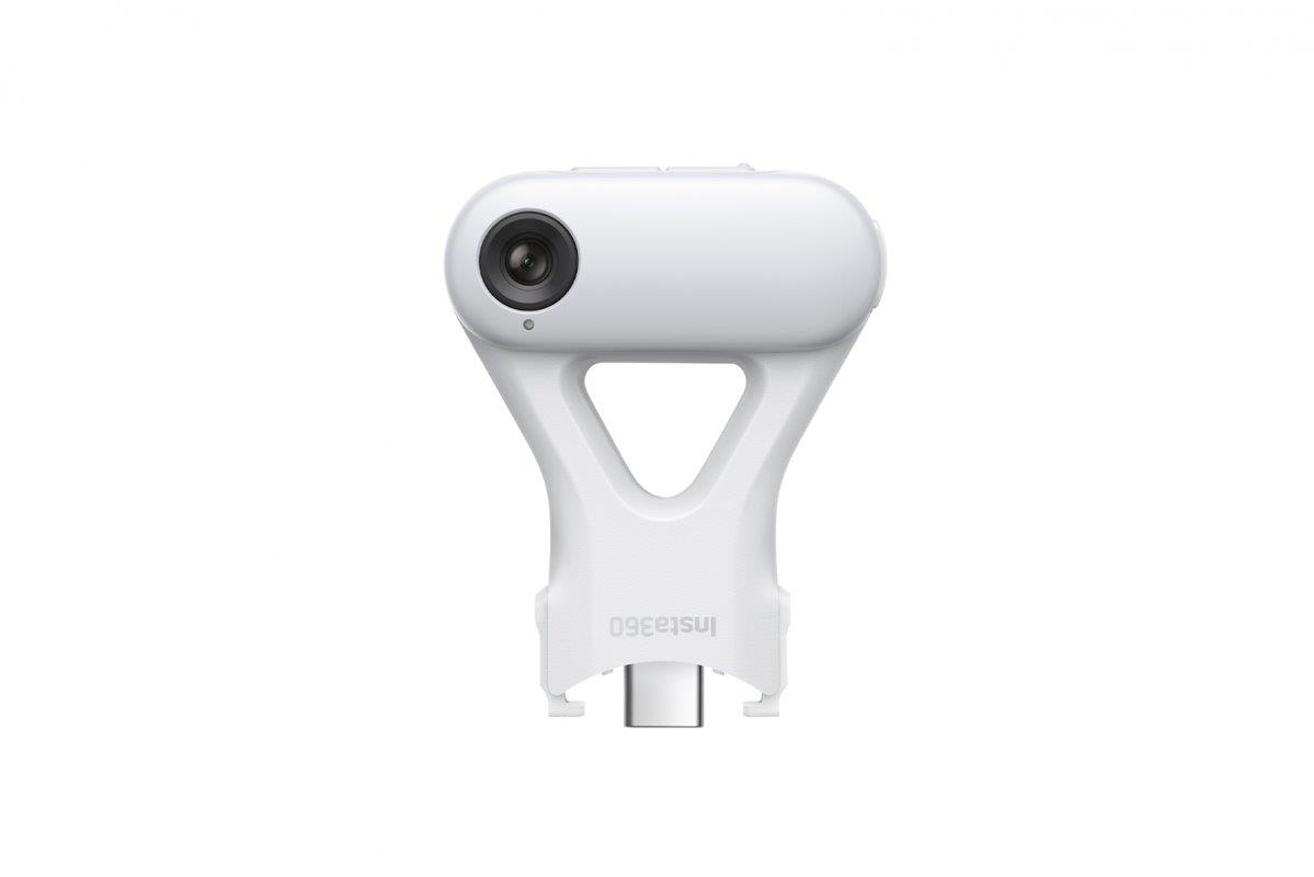 Insta360 Flow 2 Pro AI Tracker