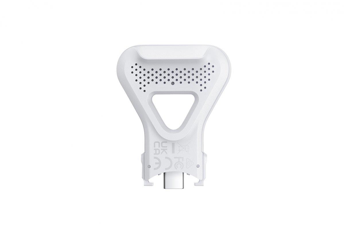 Insta360 Flow 2 Pro AI Tracker - 3