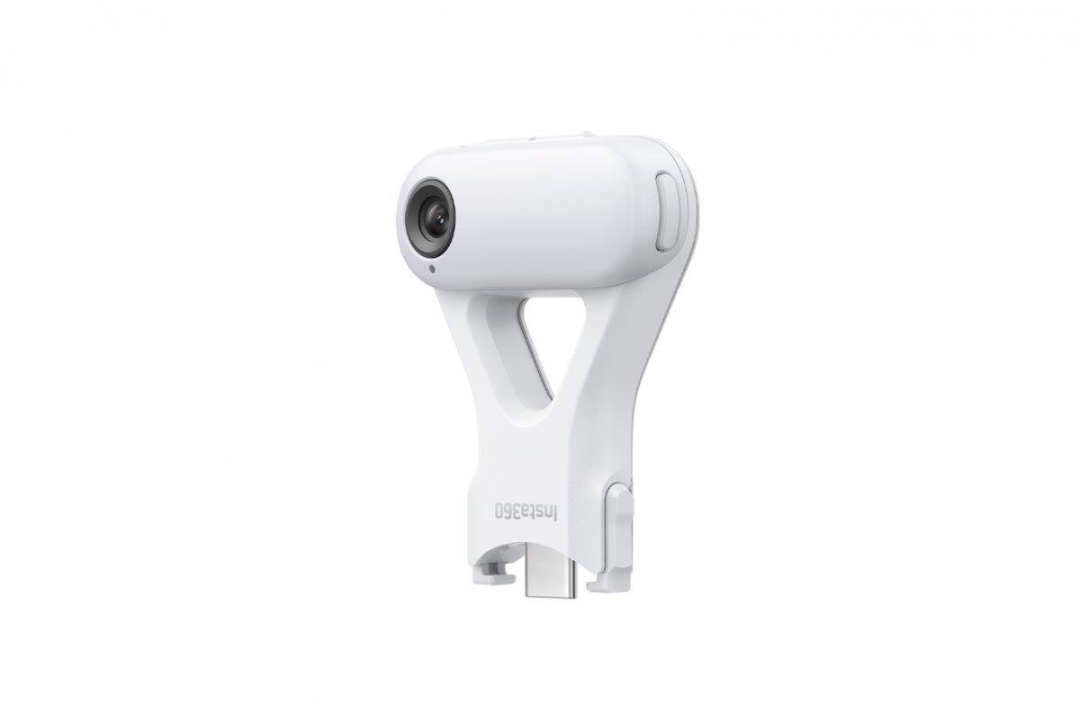 Insta360 Flow 2 Pro AI Tracker - 2