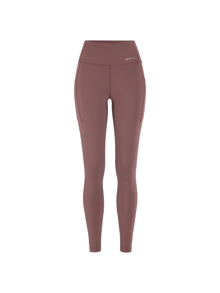 Essence Tights 3 Dam - 4