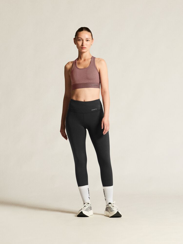 Essence Tights 3 Dam - 5