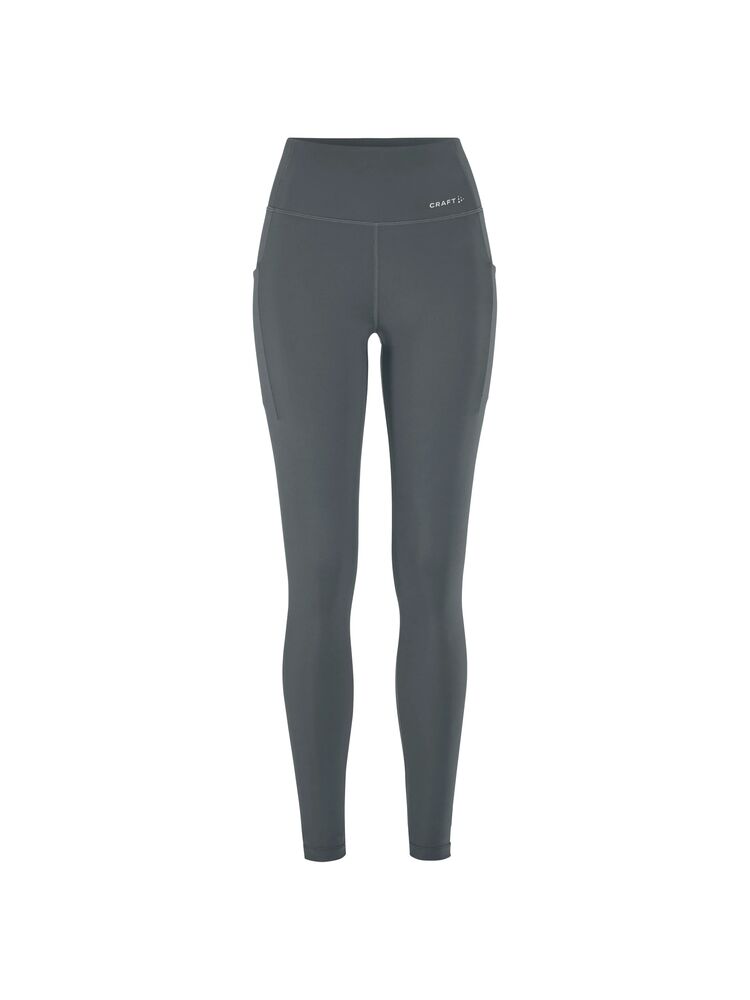 Essence Tights 3 Dam - 3