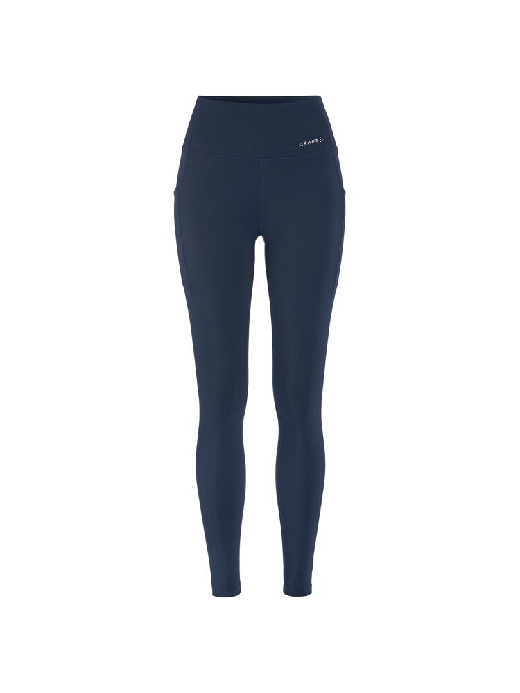 Essence Tights 3 Dam - 2