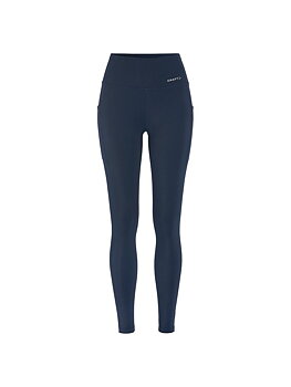 Essence Tights 3 Dam