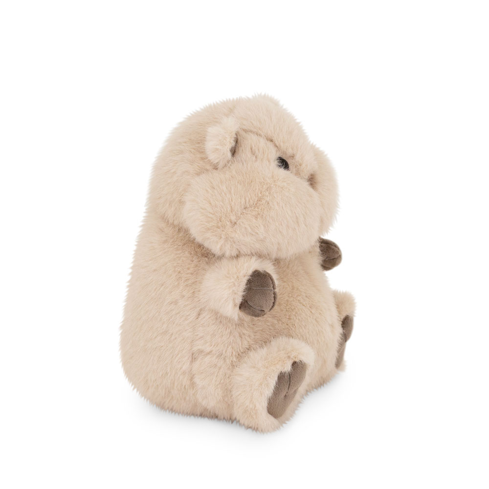 Mjukdjur The Softest, Hamster - 4
