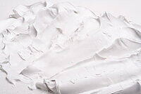 Amsterdam Modeling paste 1003 250 ml