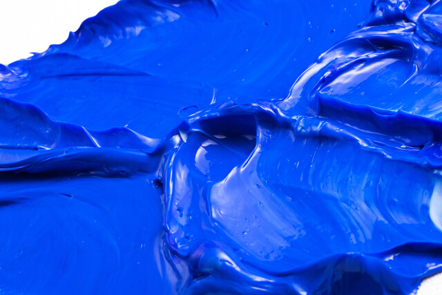 Amsterdam Heavy gel medium gloss 015 500 ml - 3
