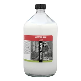 Amsterdam Pouring medium 014 1000 ml