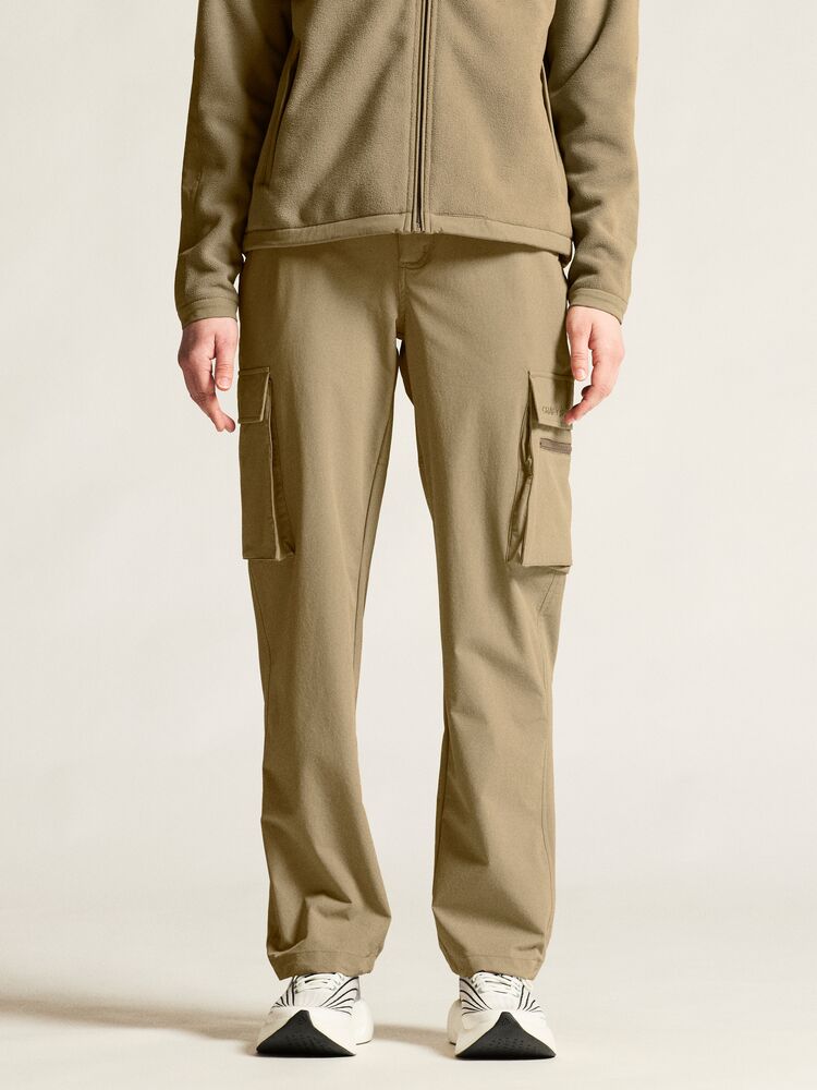 Urban Cargopants W - 4