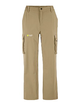 Urban Cargopants Herr