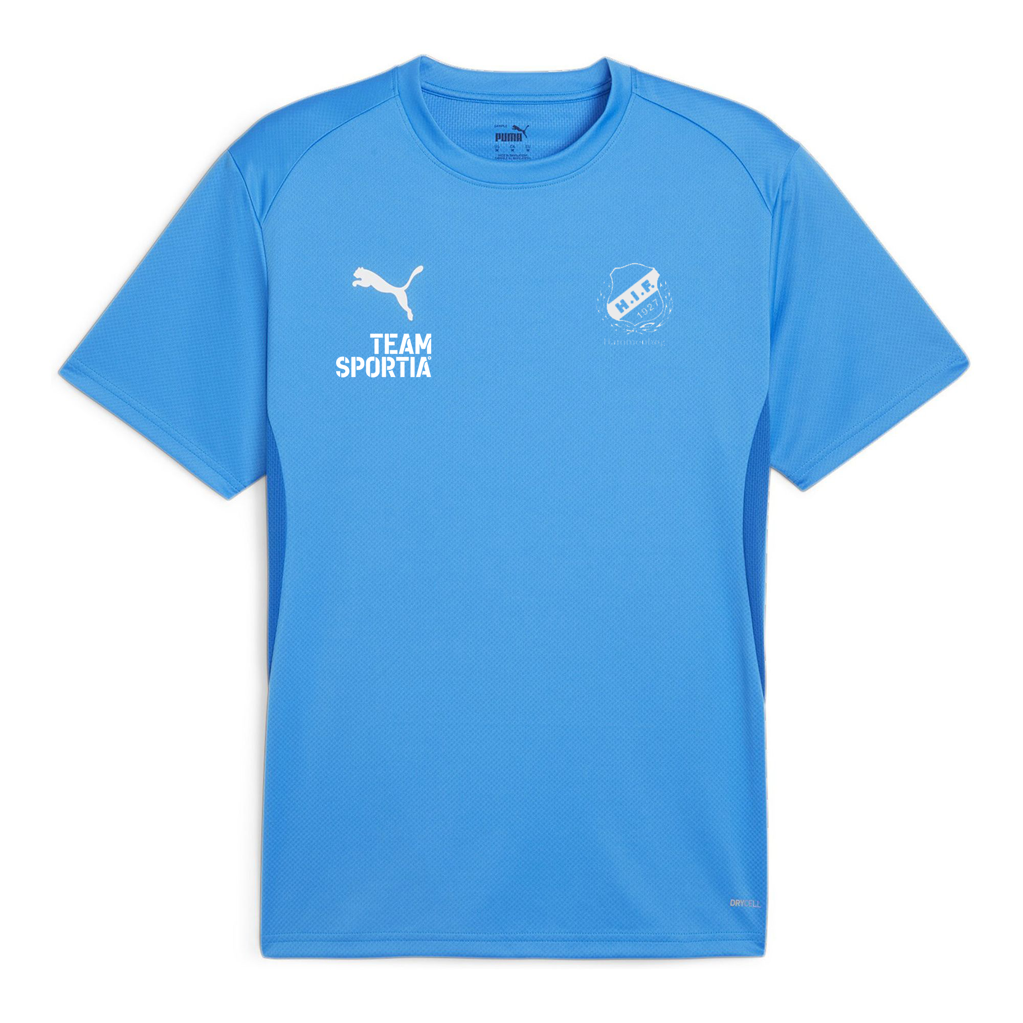 Puma Teamgoal  Jersey Jersey Sr (Hammenhögs IF)