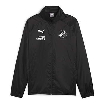 Puma Teamgoal All Weather Jacket Sr (Hammenhögs IF)