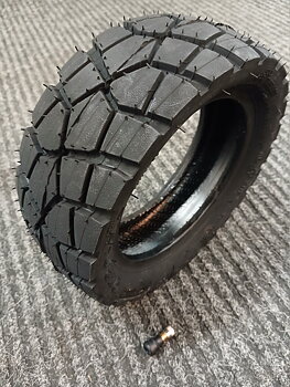 Tubeless Tire 9x3-5.5 Kukirin G2 / G2 Pro